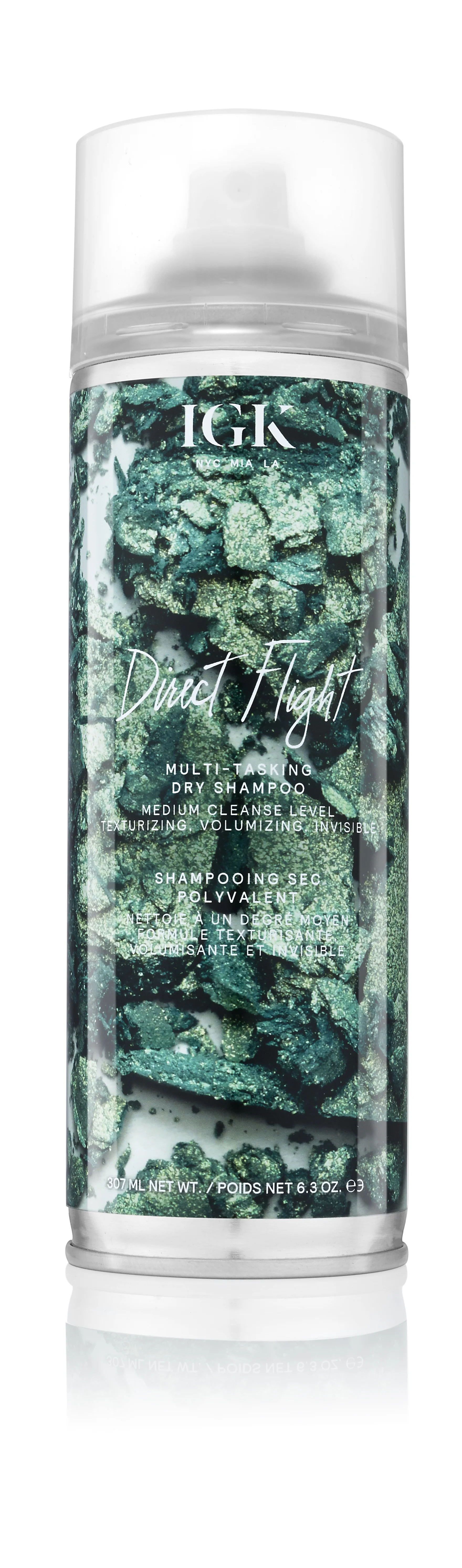 DIRECT FLIGHT Multi-Tasking Dry Shampoo - Cap On.jpg