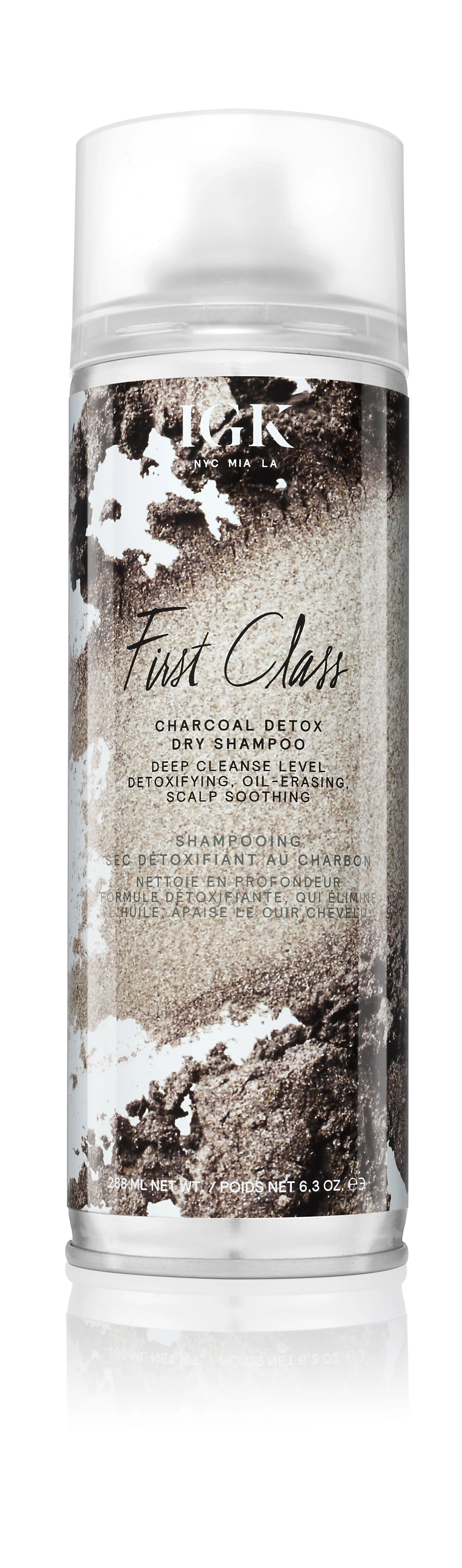 FIRST CLASS Charcoal Detox Dry Shampoo - Cap On.jpg