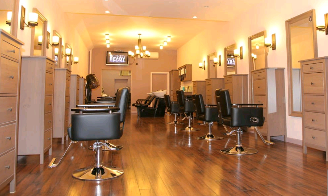 salon vollo.png