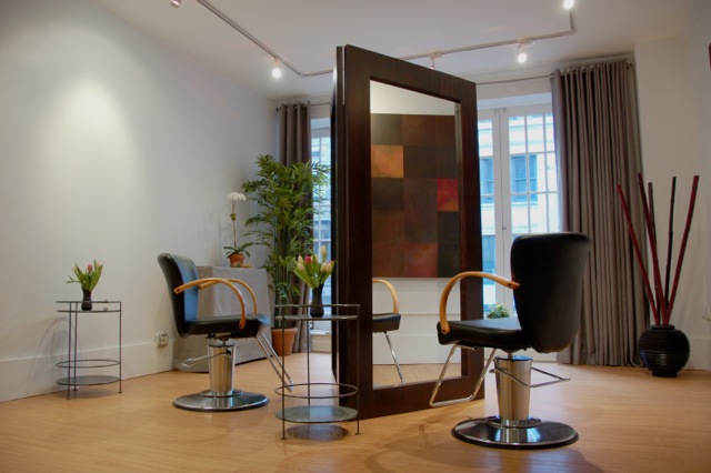 a private studio.jpeg