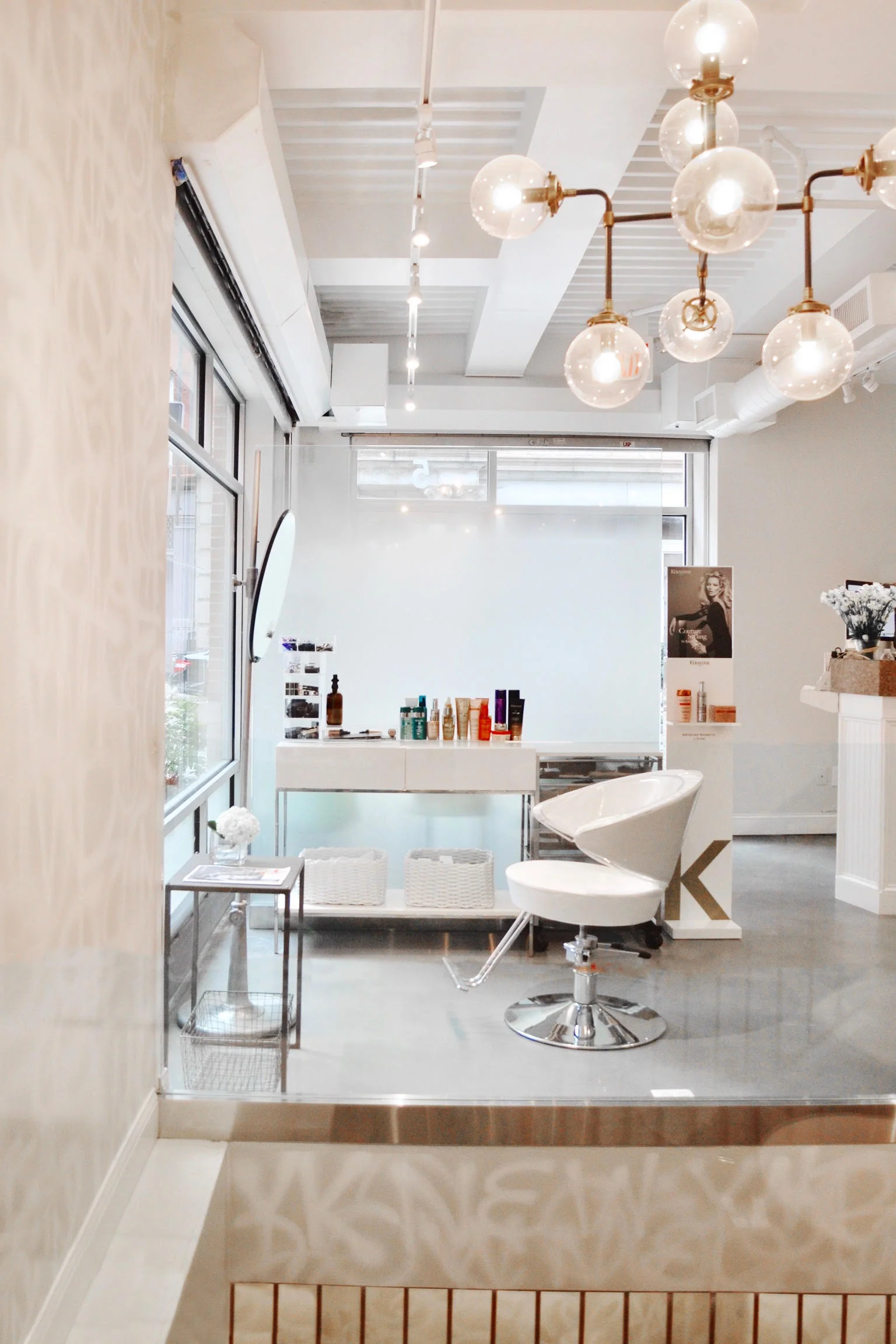 ethan rose salon.jpg