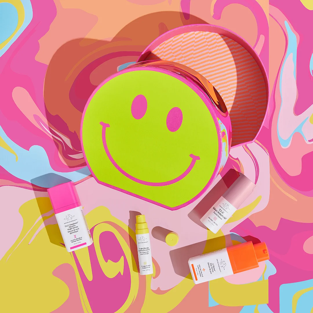 AcidTrip_US_swirl.jpg