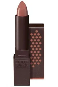 hbz-drugstore-beauty-02.jpg