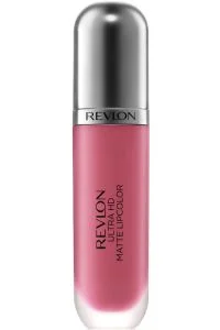 hbz-drugstore-beauty-08.jpg