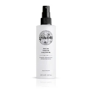propolis-infused-heat-protecting-spray-68-floz.jpg