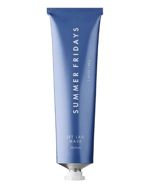 srf001_summerfridays_jetlagmask_1_1560x1960-tfzx3.jpg