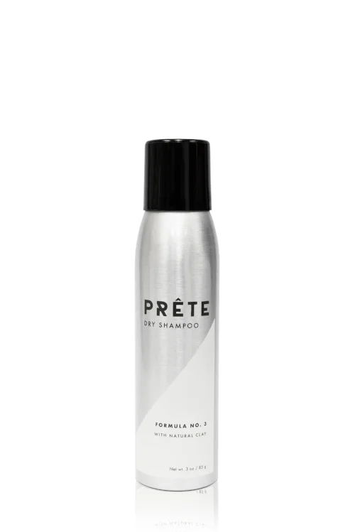 PRETE-DRY-SHAMPOO-PRODUCT-FINAL (1).jpg