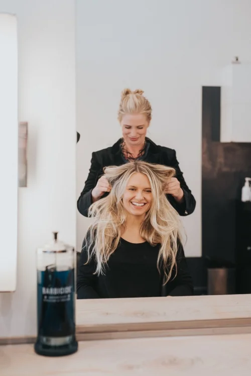salonthree-5.jpg