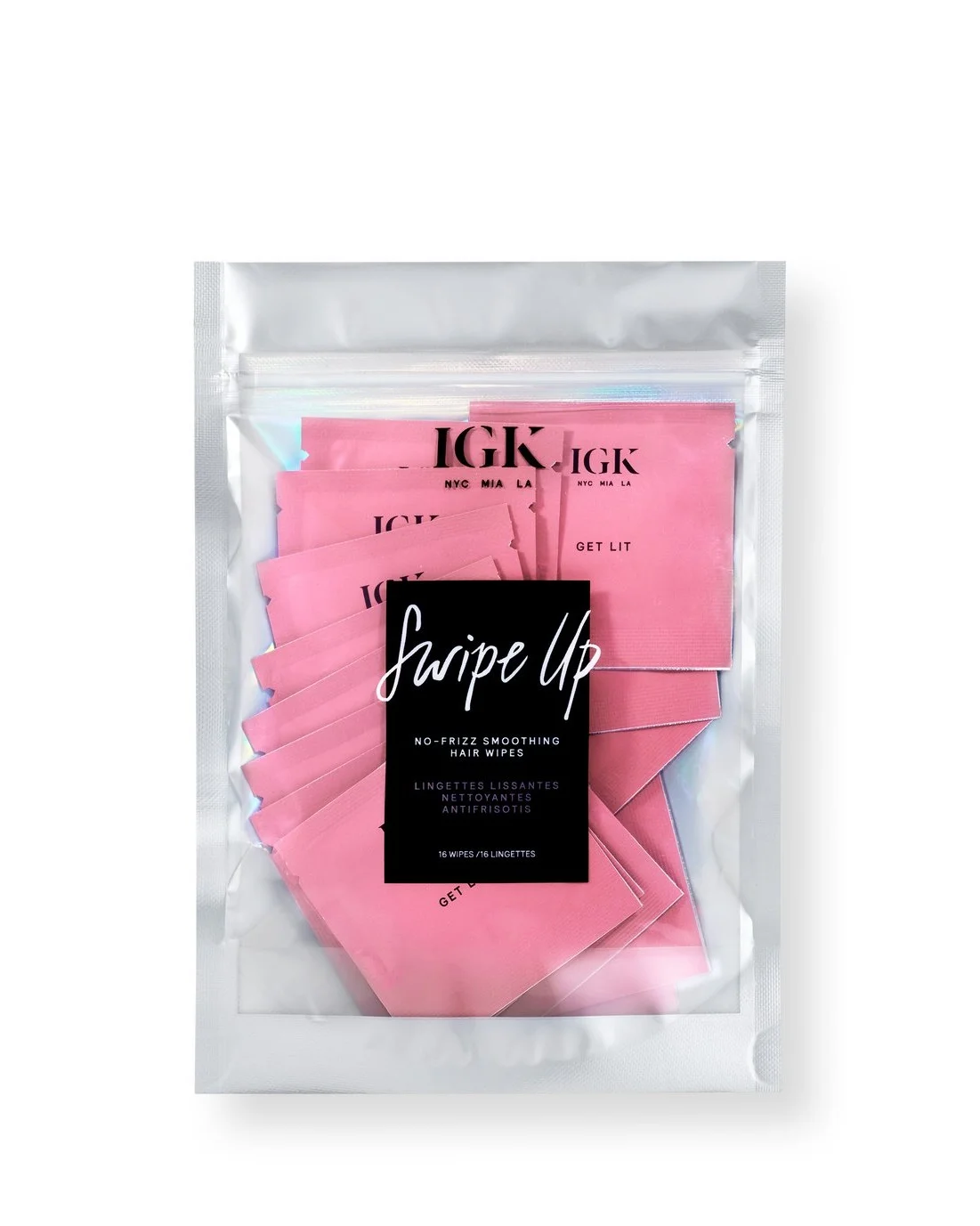 Swipe-Up-Wipes_1126x1378.jpg