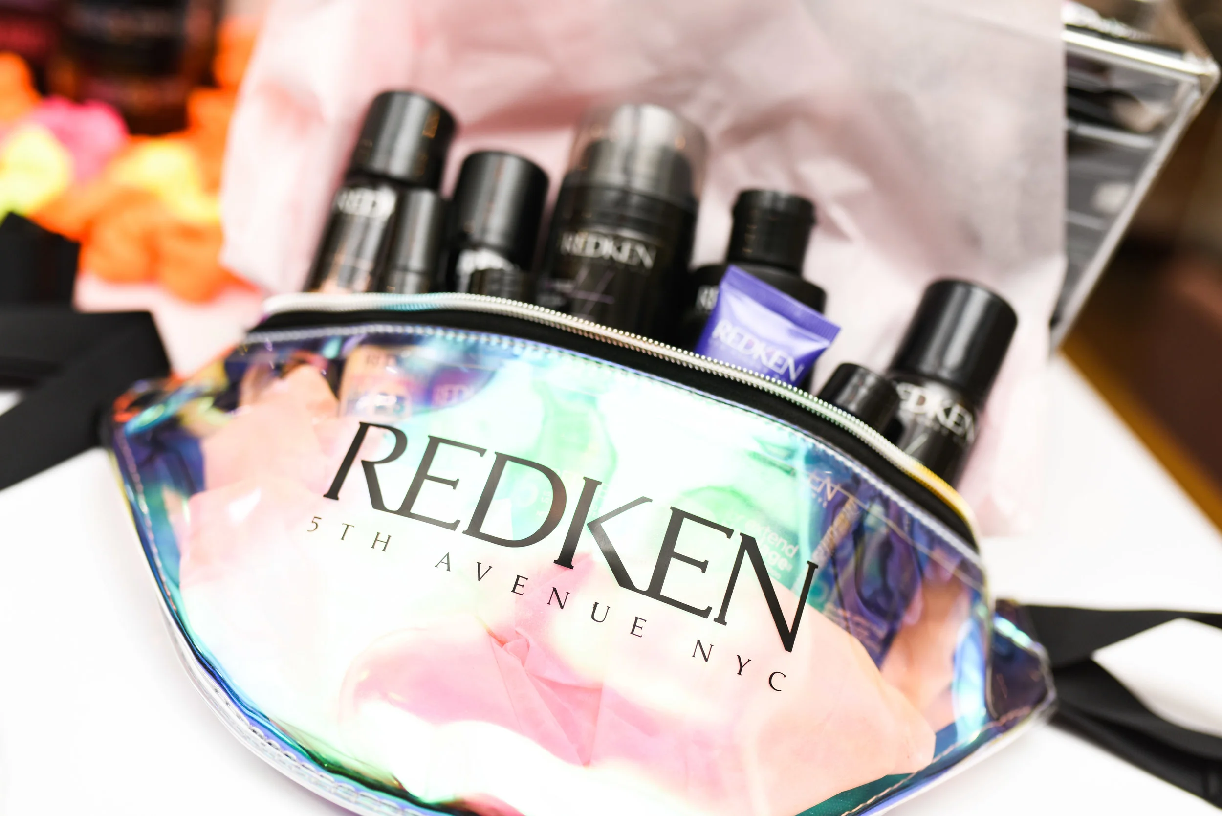 Redken-57.jpg