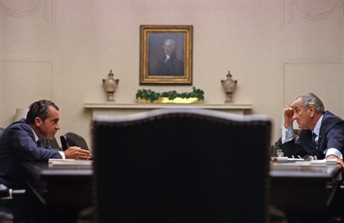 Lyndon_Johnson_Richard_Nixon_1968.jpg