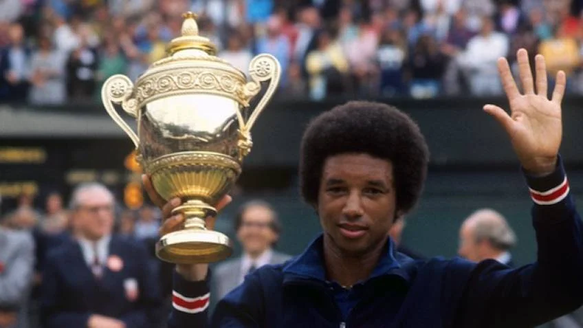 arthur-ashe-success-is-a-journey.jpg