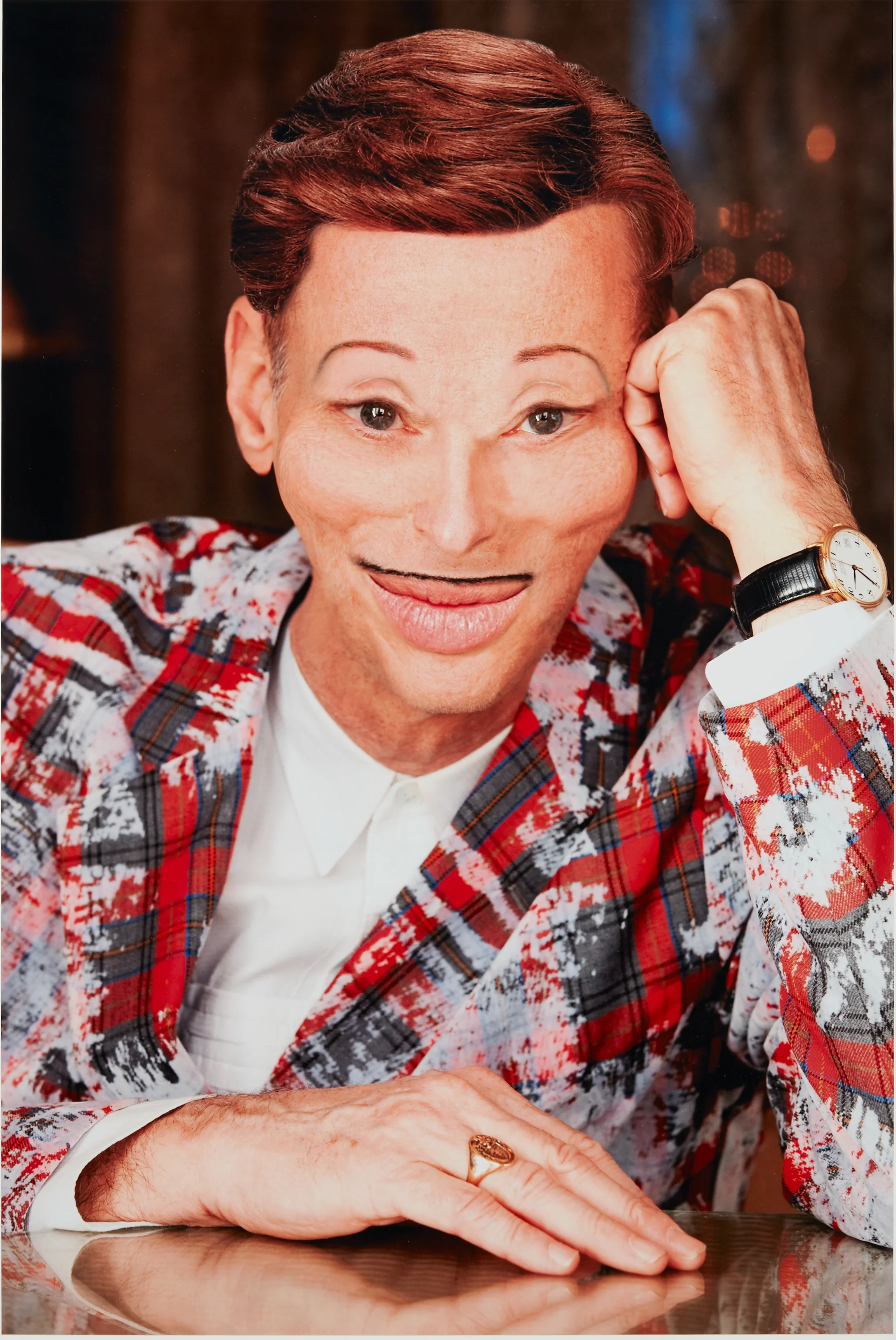 Waters_Beverly_Hills_John.jpg