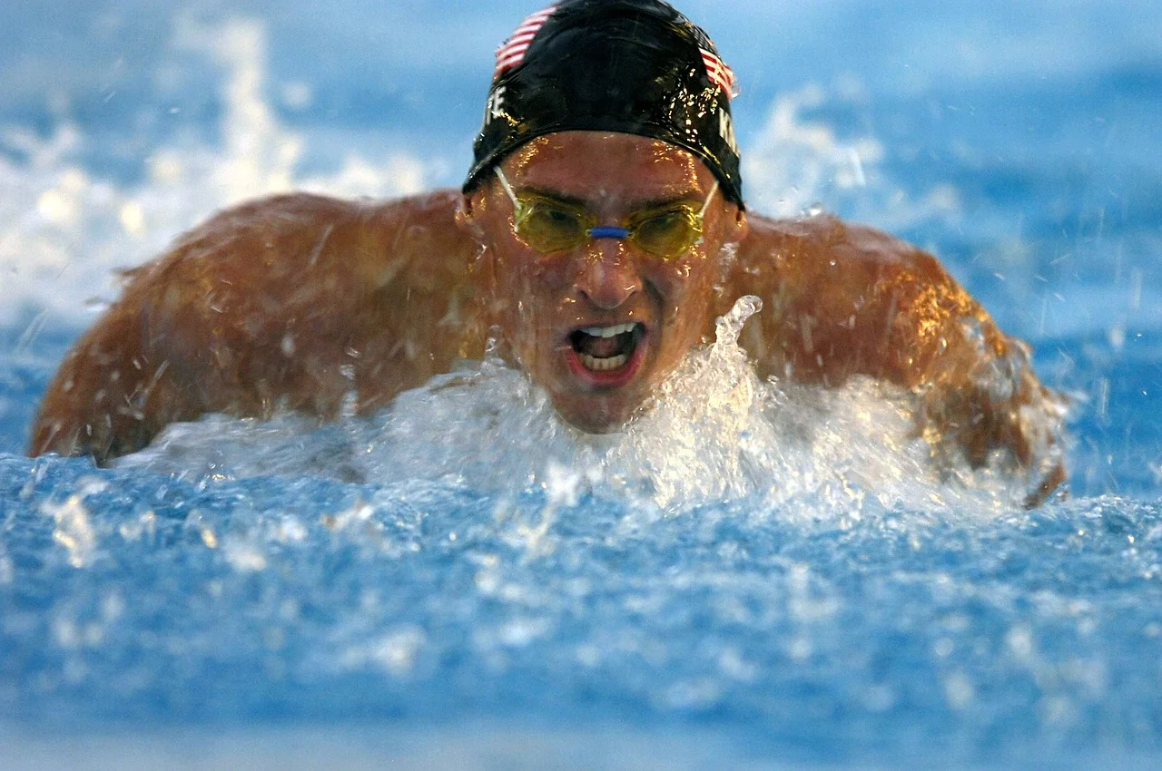 Olympic-swimmer-1280.jpg