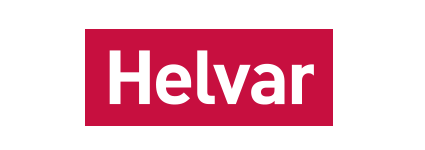 Helvar.png