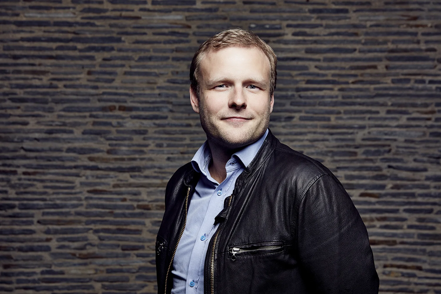 Tapio-mc-1.jpg