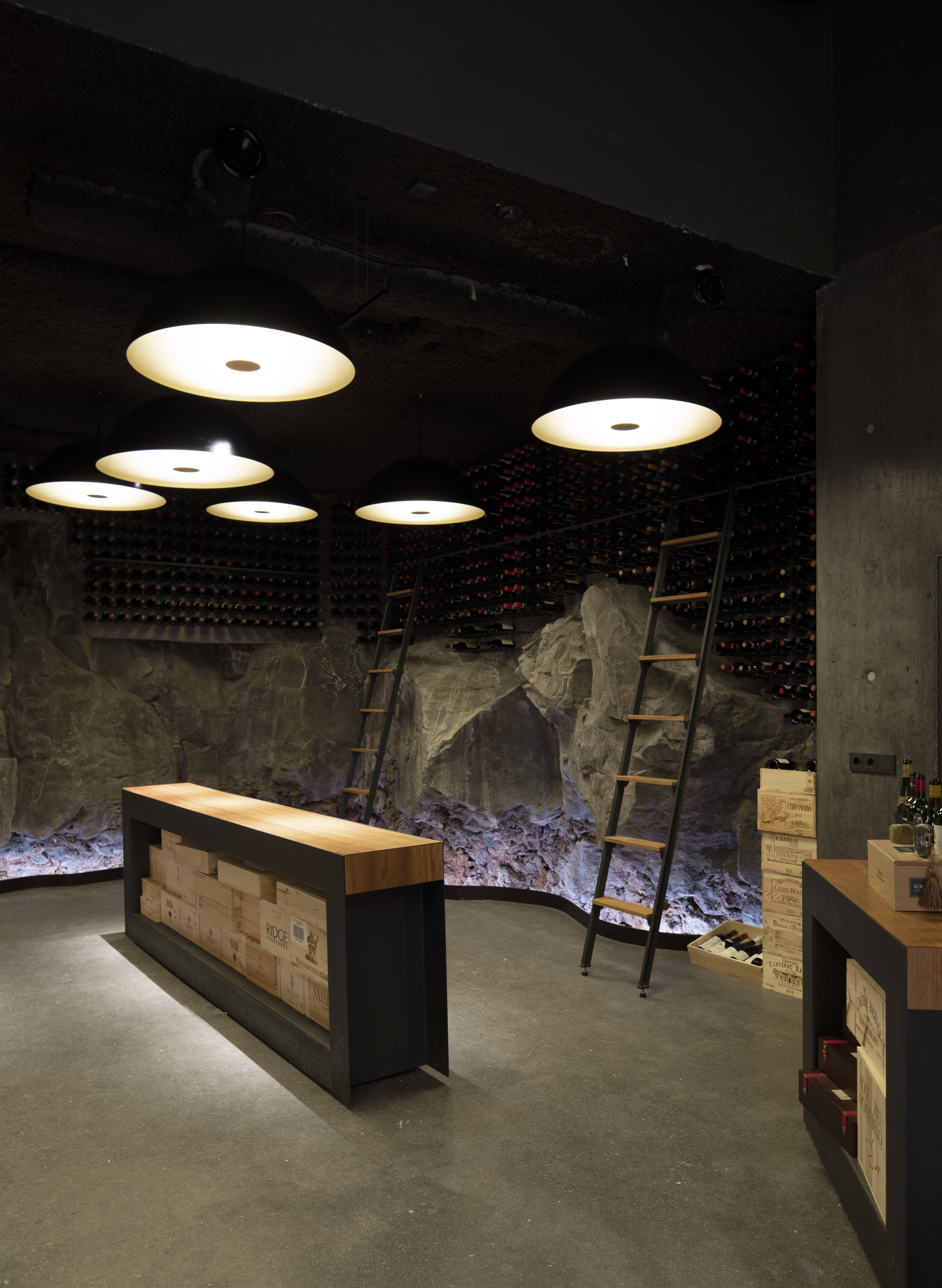 Wine Cellar_Gunnar Sverrisson.jpeg