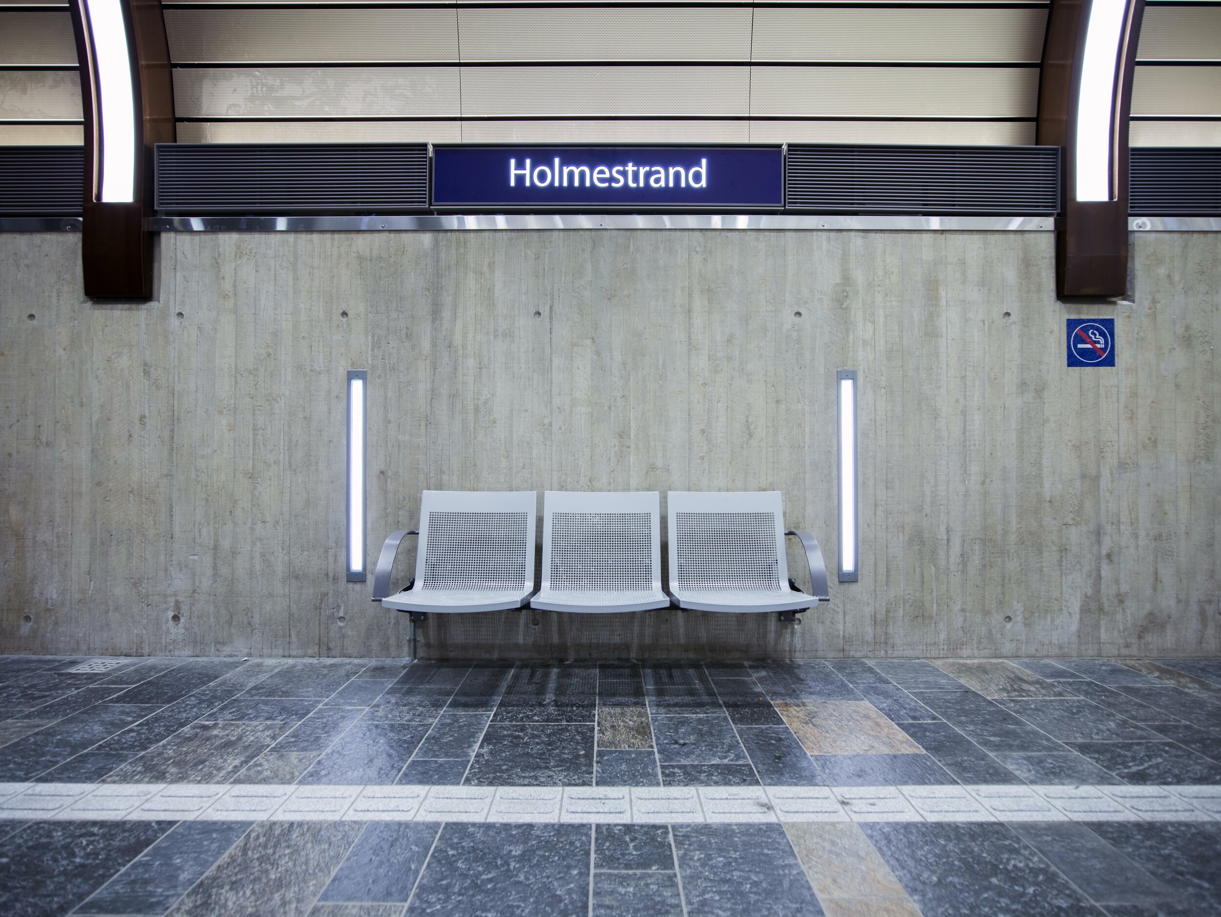 Holmestrand_Ramb+©ll-020371.jpg
