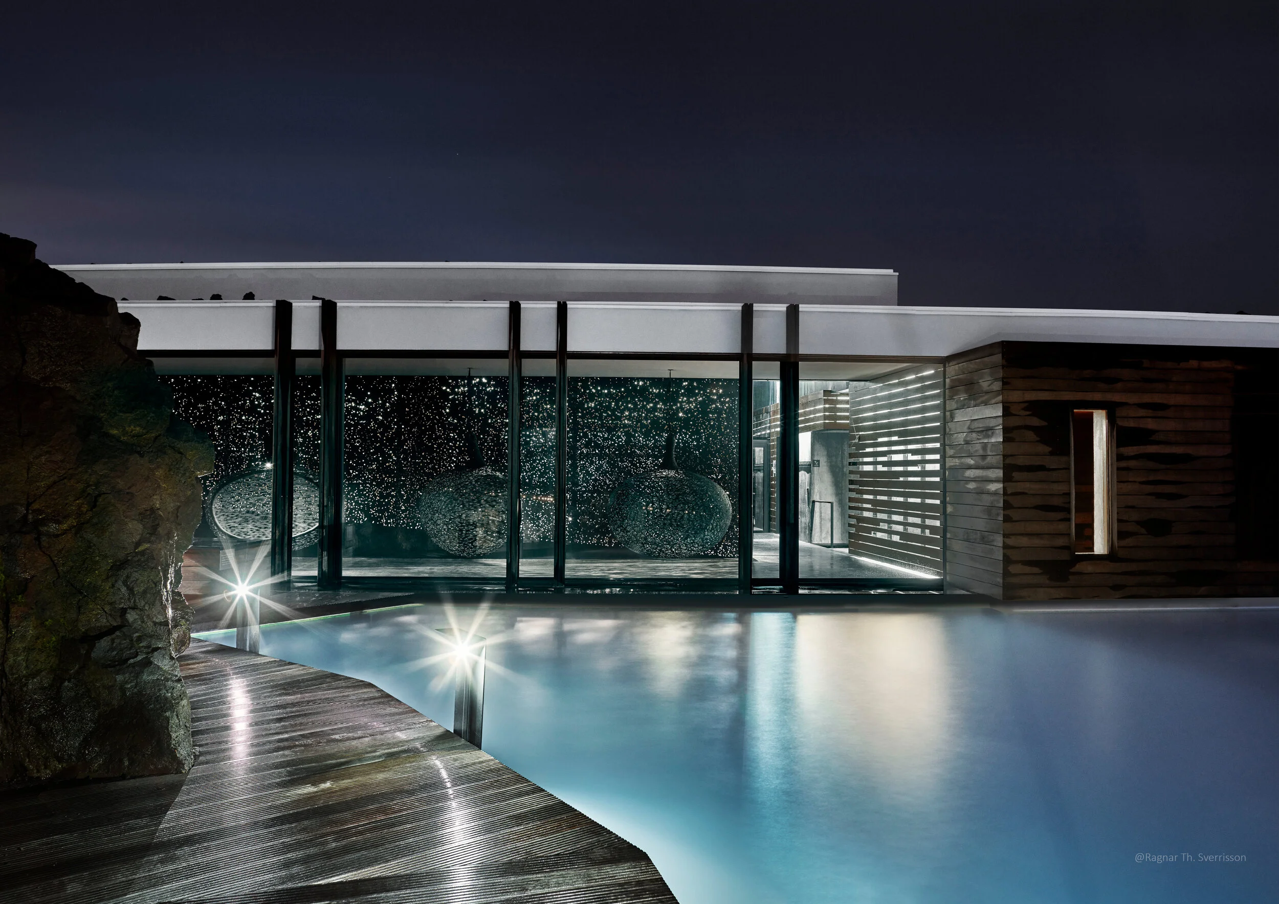 The Retreat at Blue lagoon_photocredit @Blue Lagoon.jpg