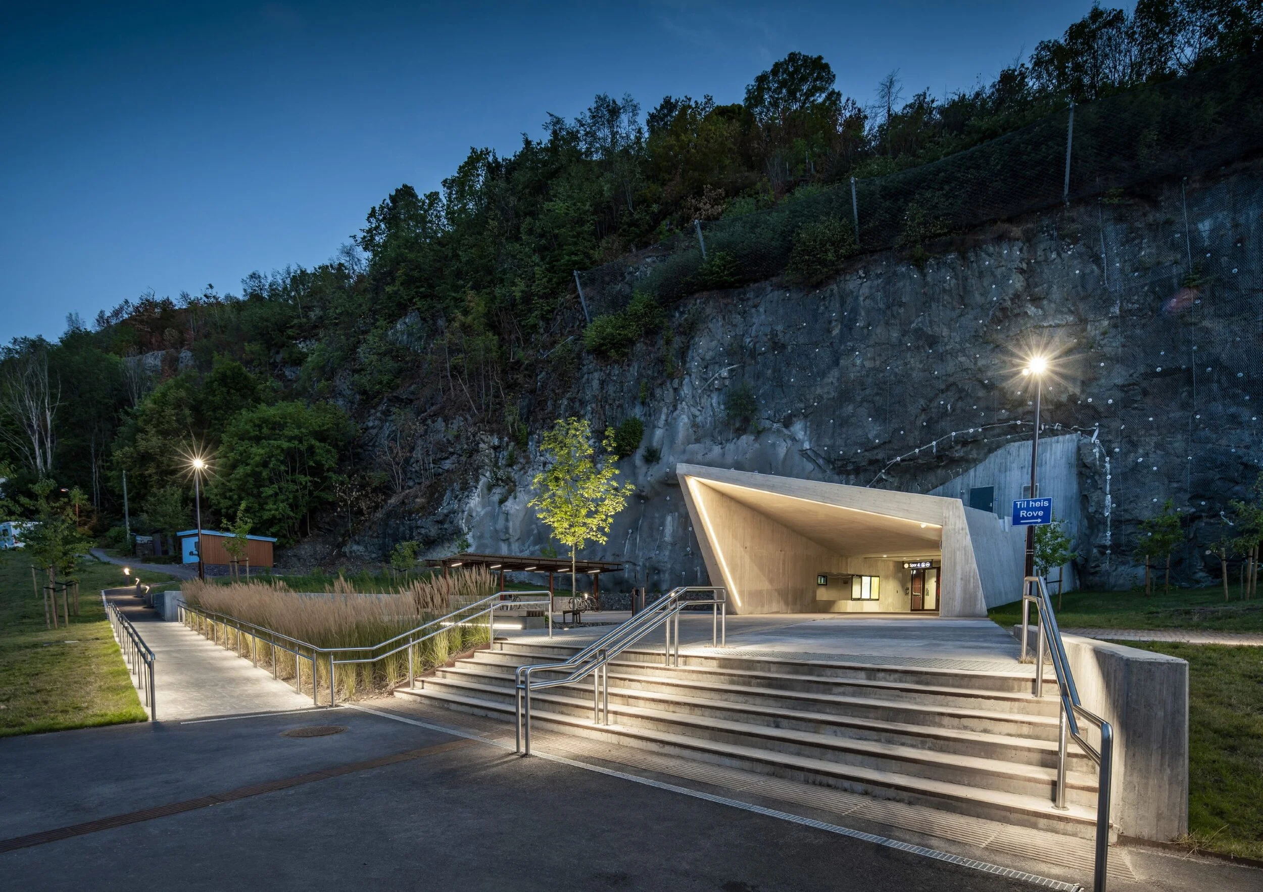 Holmestrand-stasjon_Photocredit @Tomasz Majewski.jpg