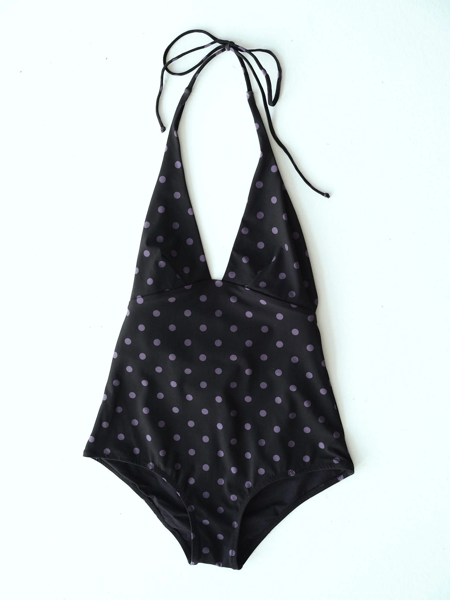 PALE SWIMWEAR 263375.jpg