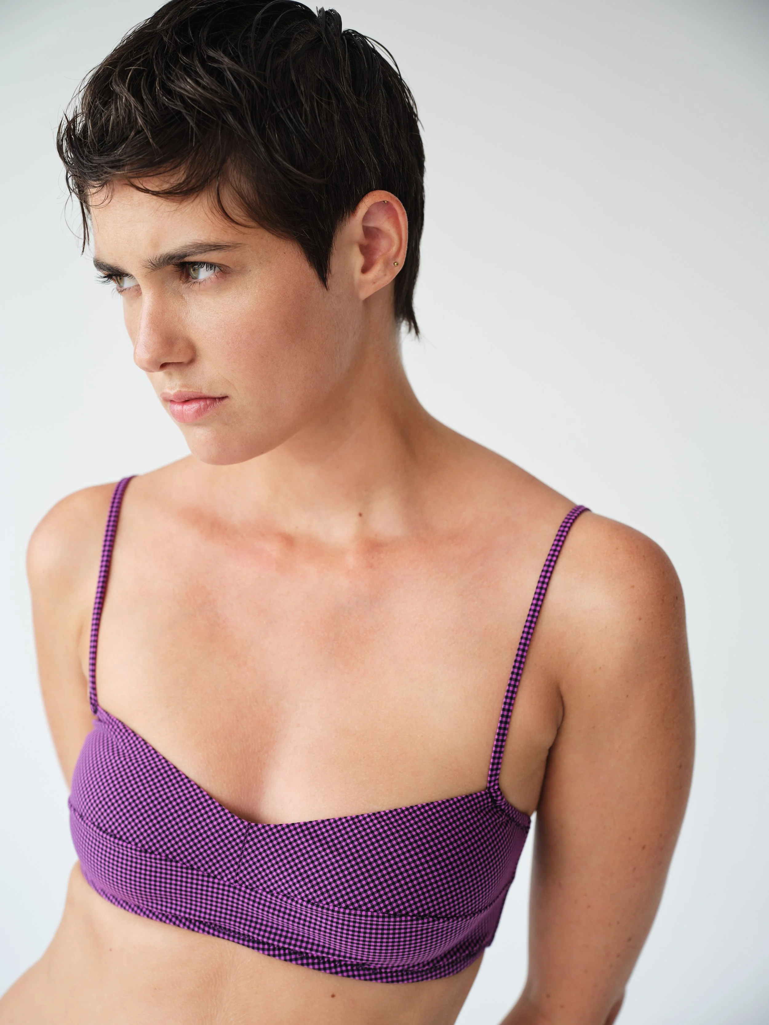 PALE SWIMWEAR 262479.jpg