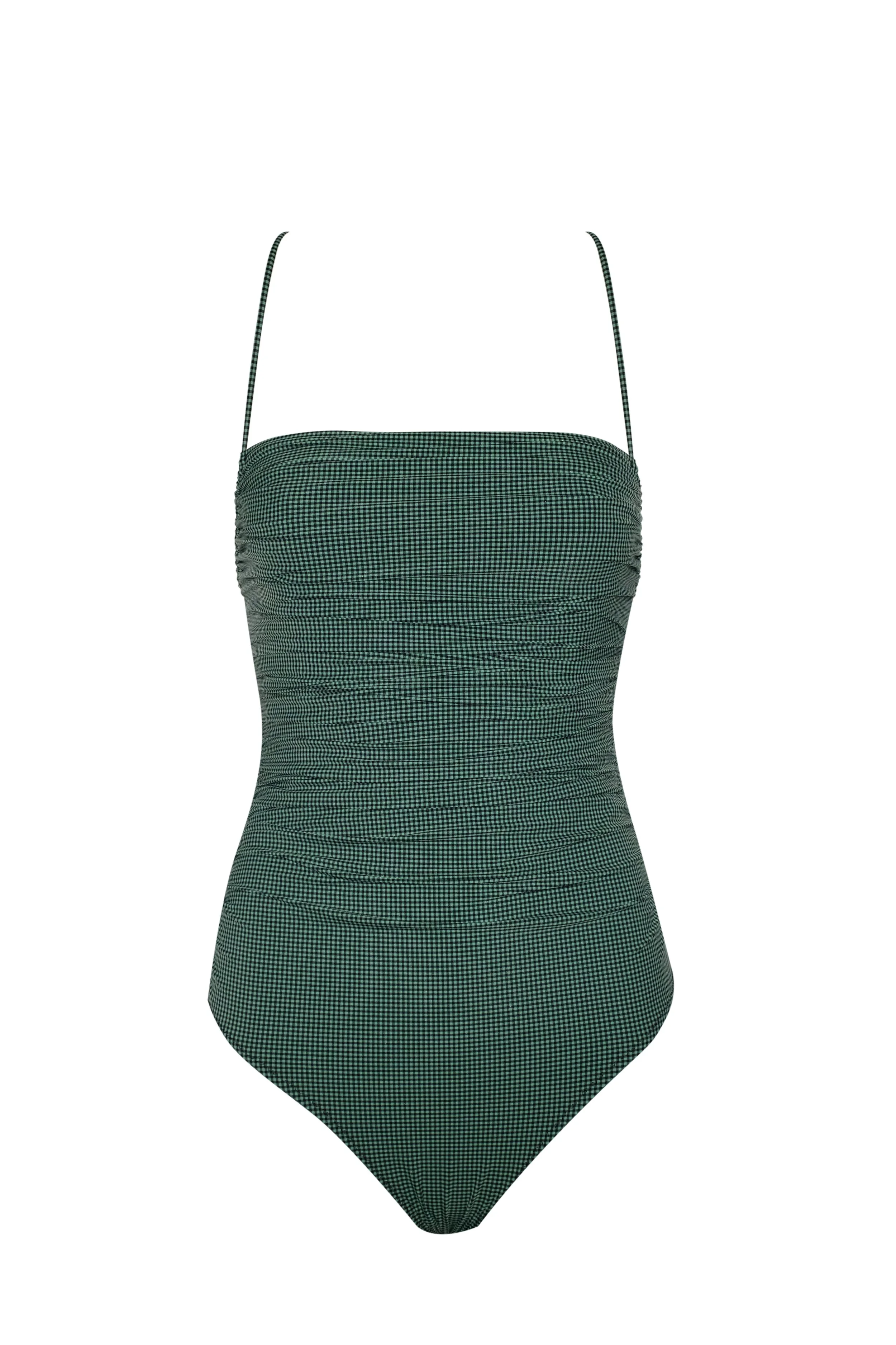 birkinopvichymintfront.jpg