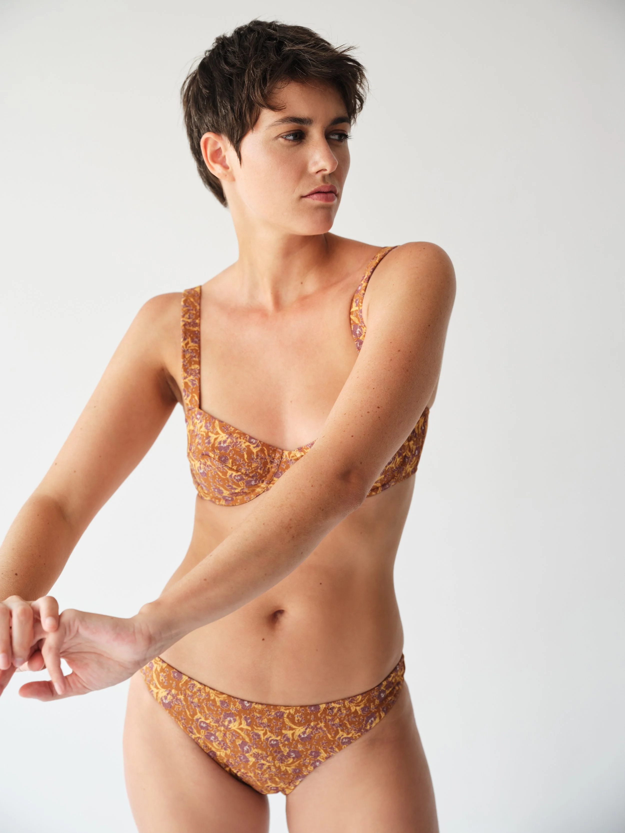 PALE SWIMWEAR 260501.jpg