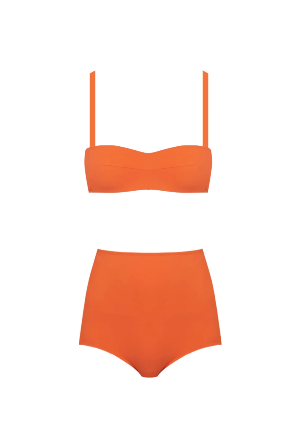 Poppy_Bikini_web.jpg