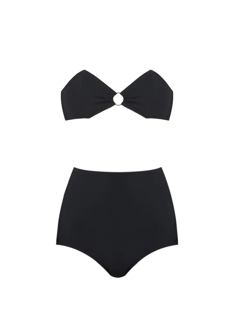 Swan_Bikini_Front.jpg