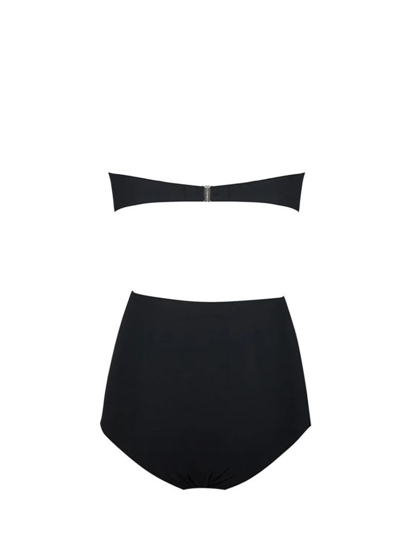 Swan_Bikini_Back.jpg