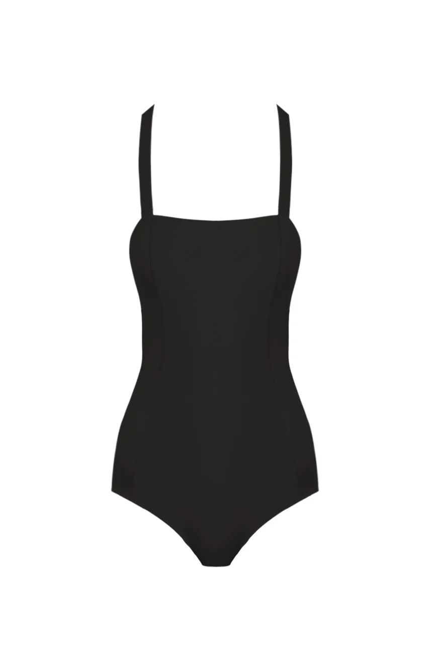 Swan_Bamador_Front.jpg