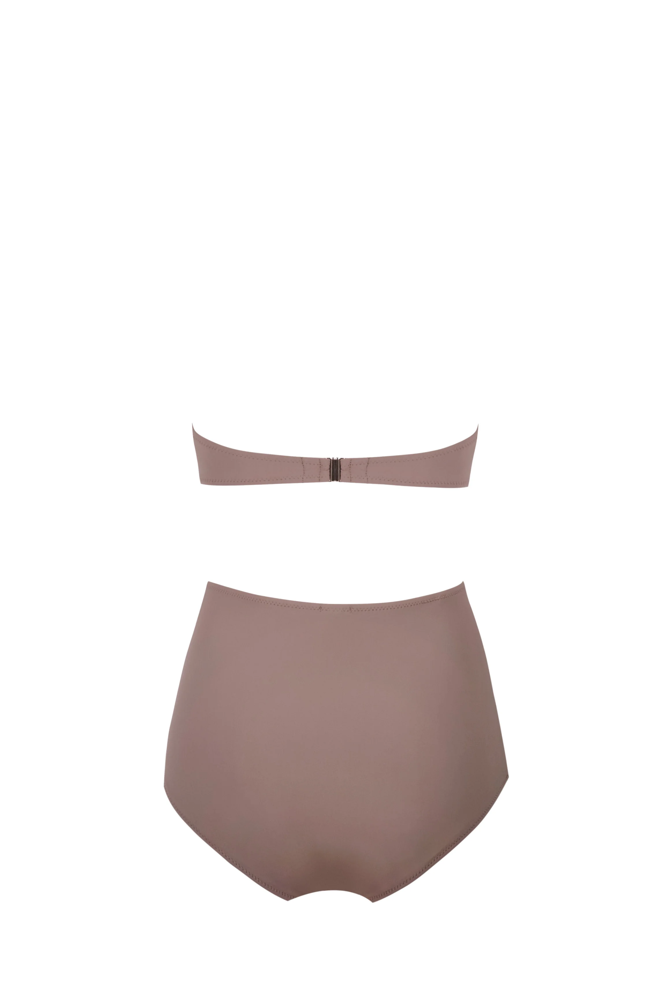 Taupe_BackWEB2.jpg