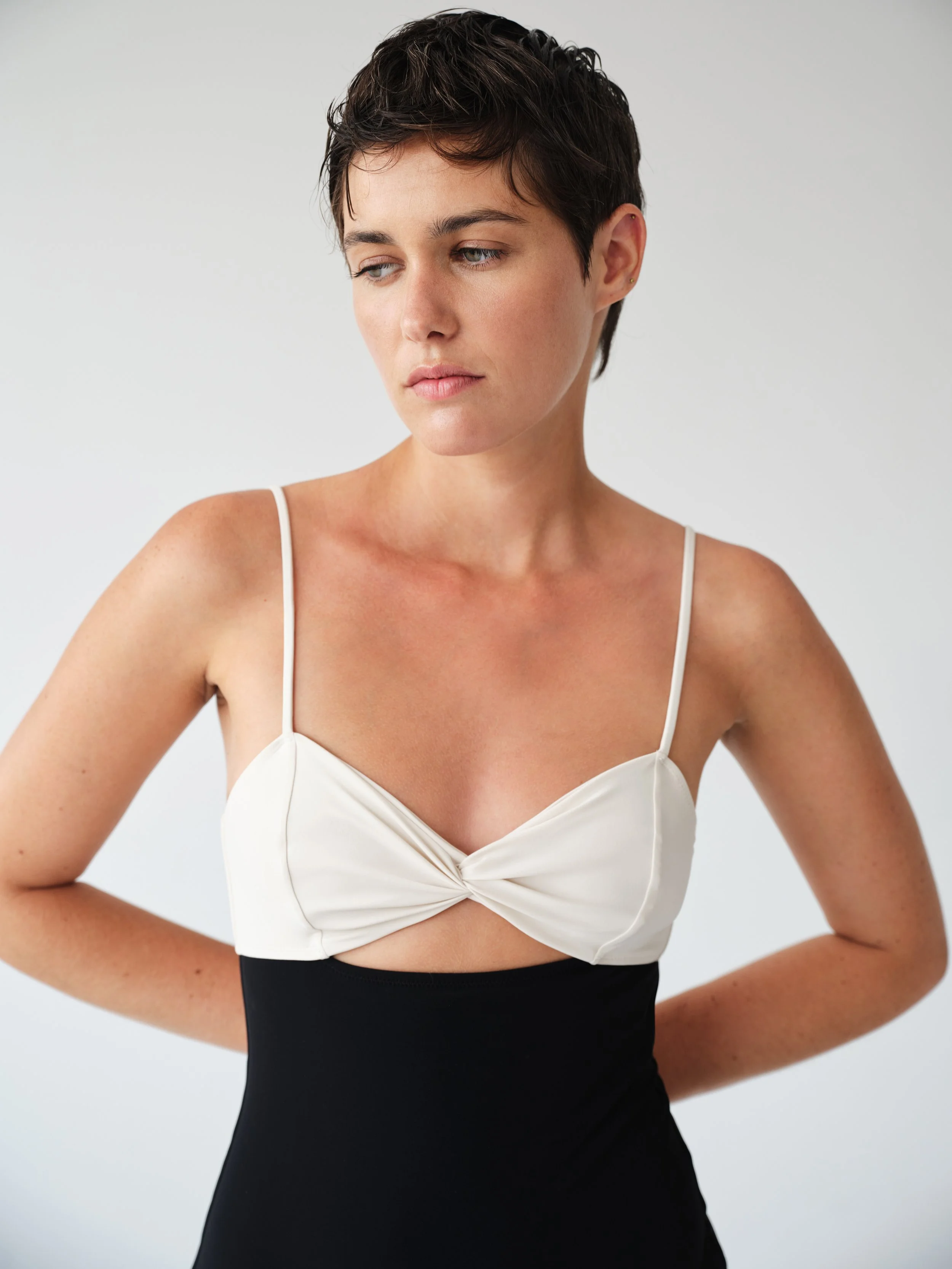 PALE SWIMWEAR 261765.jpg