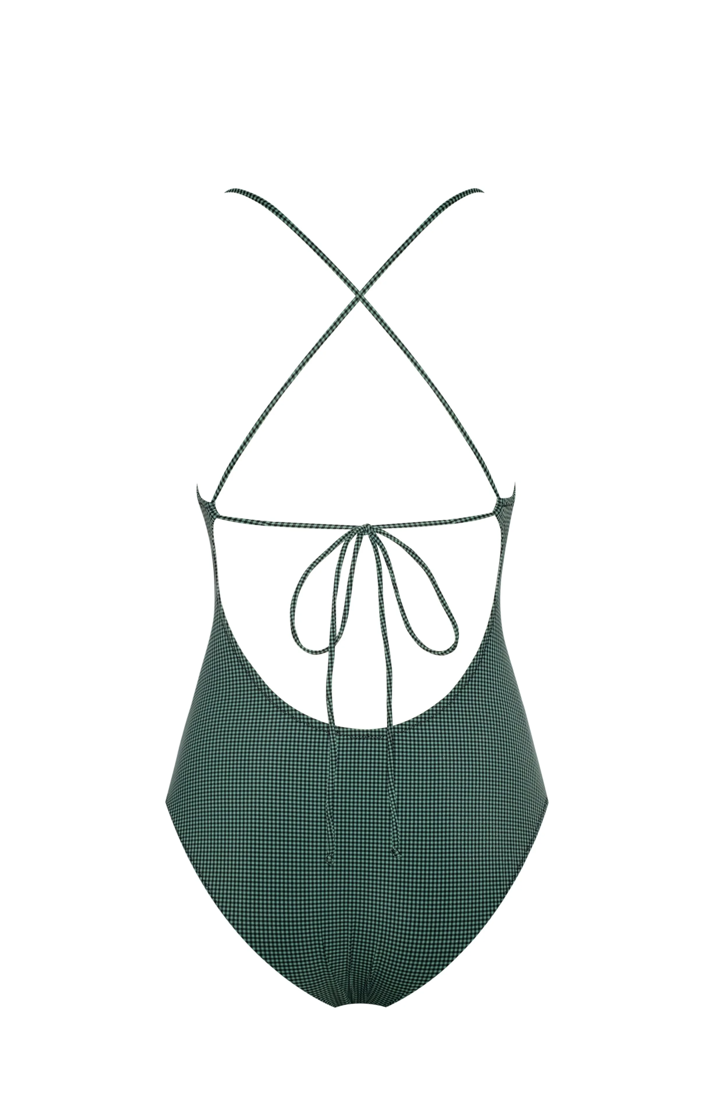 birkinopvichymintback.jpg