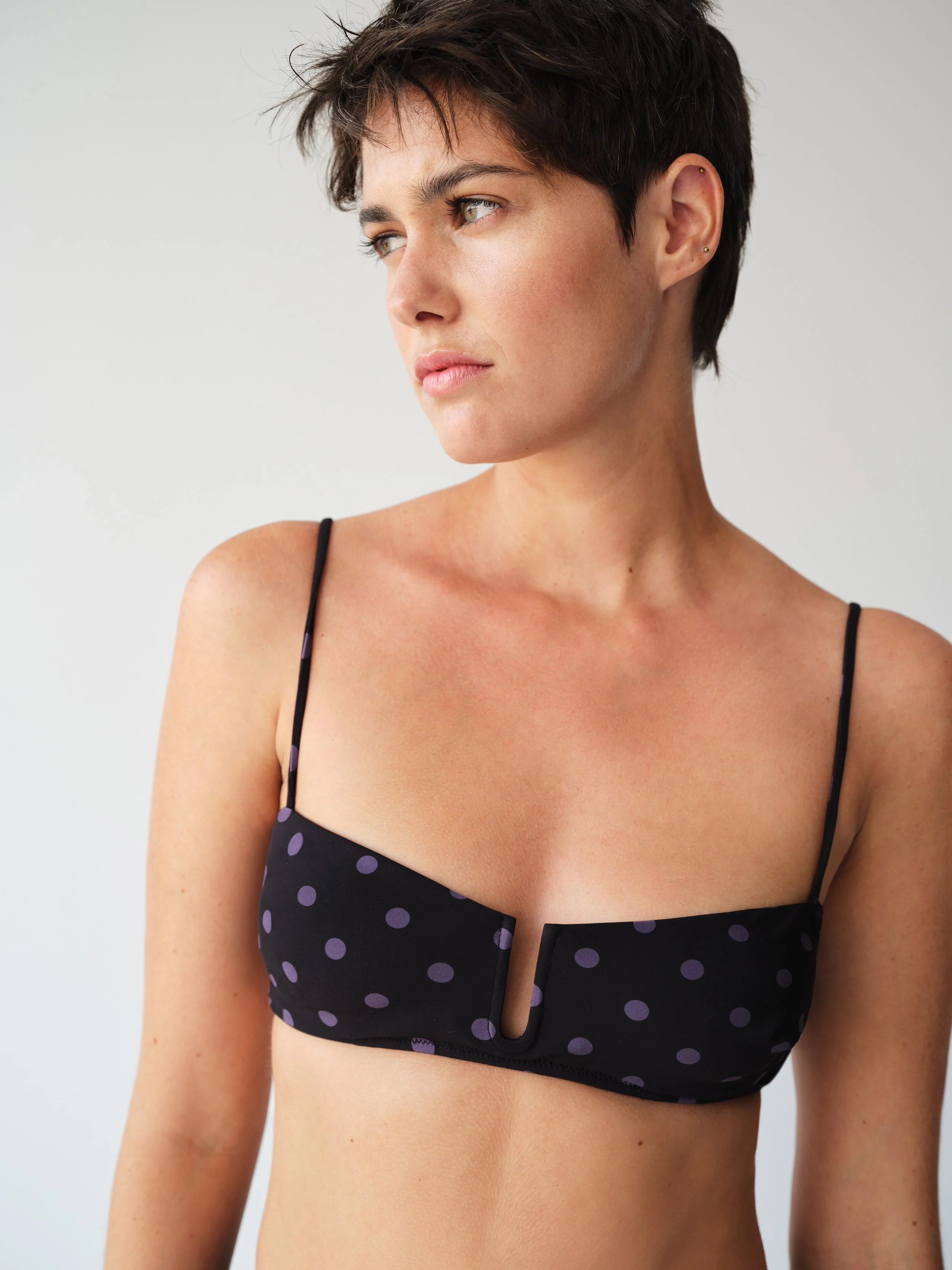 PALE SWIMWEAR 260200.jpg