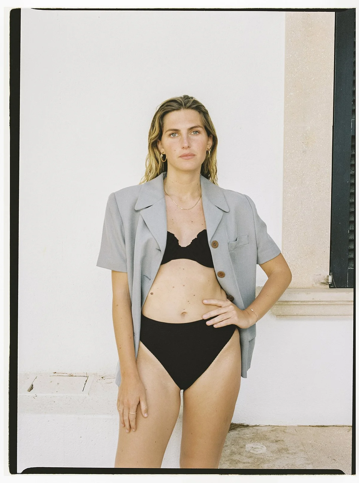 m037 Cecilia Renard-355 copia.jpg