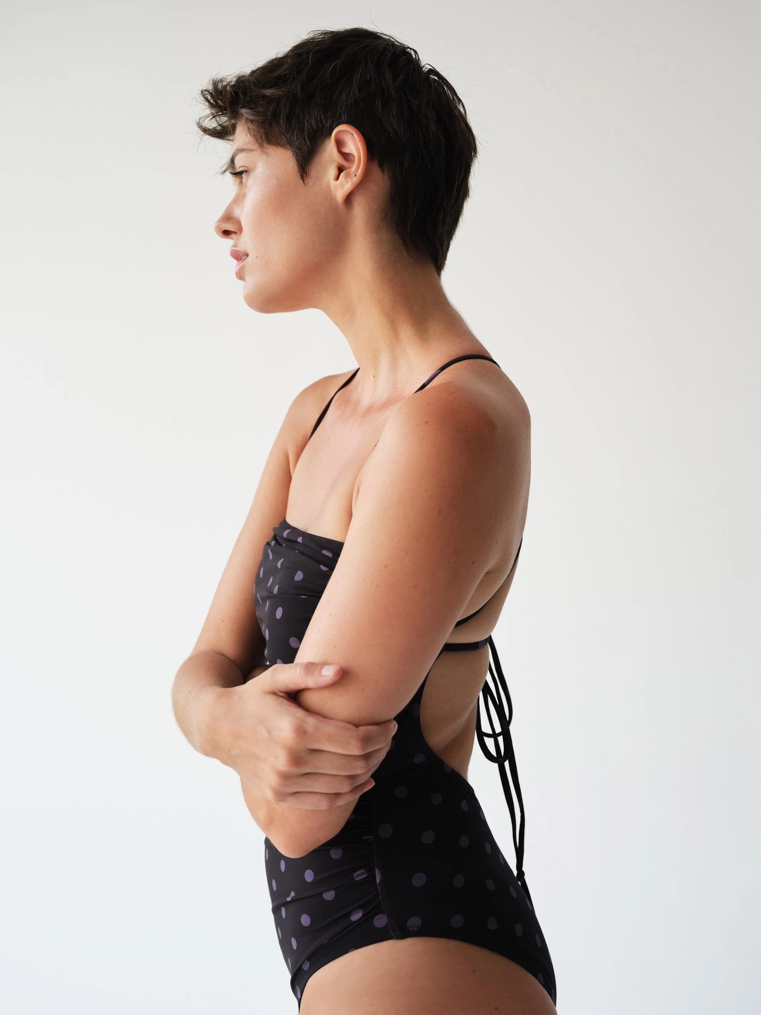 PALE SWIMWEAR 260031.jpg