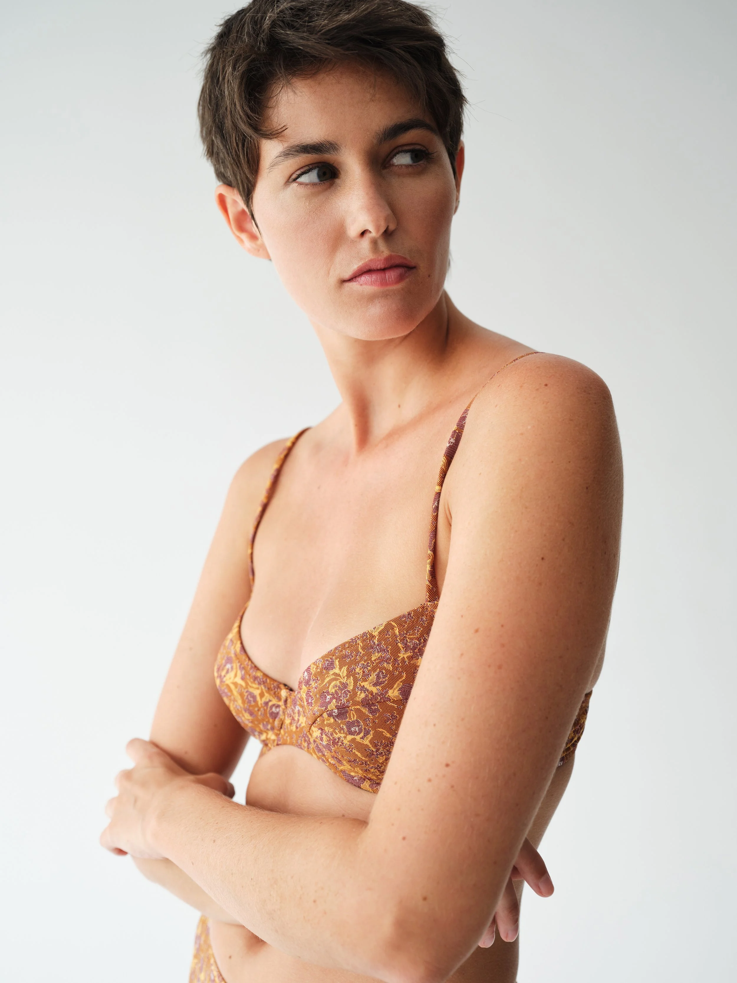 PALE SWIMWEAR 260896.jpg