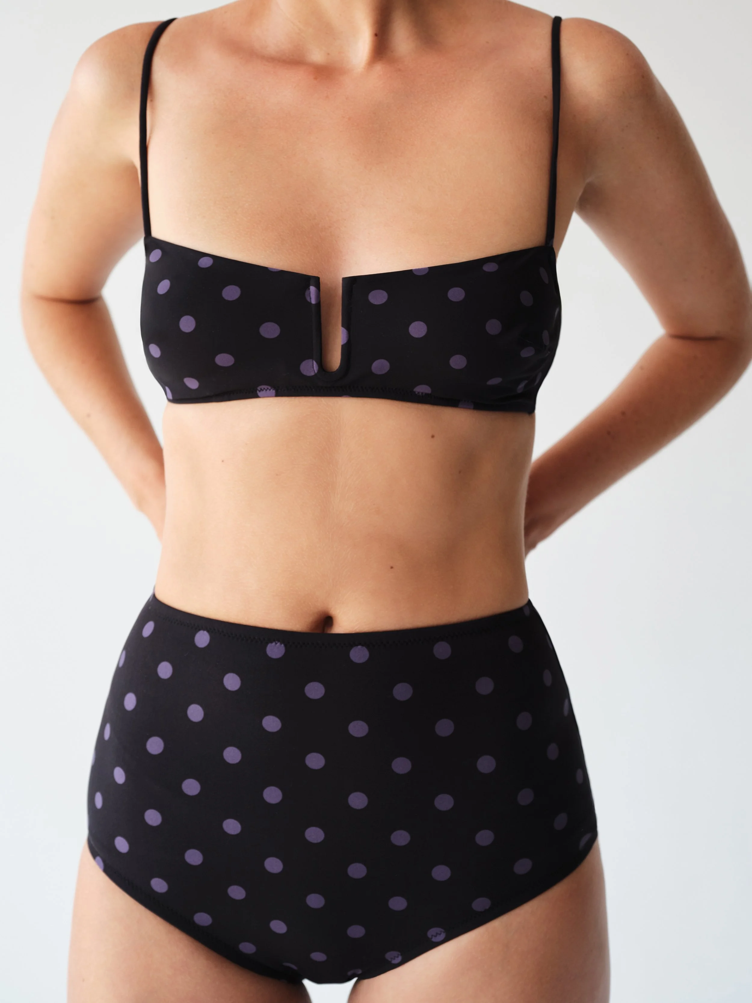 PALE SWIMWEAR 260222.jpg