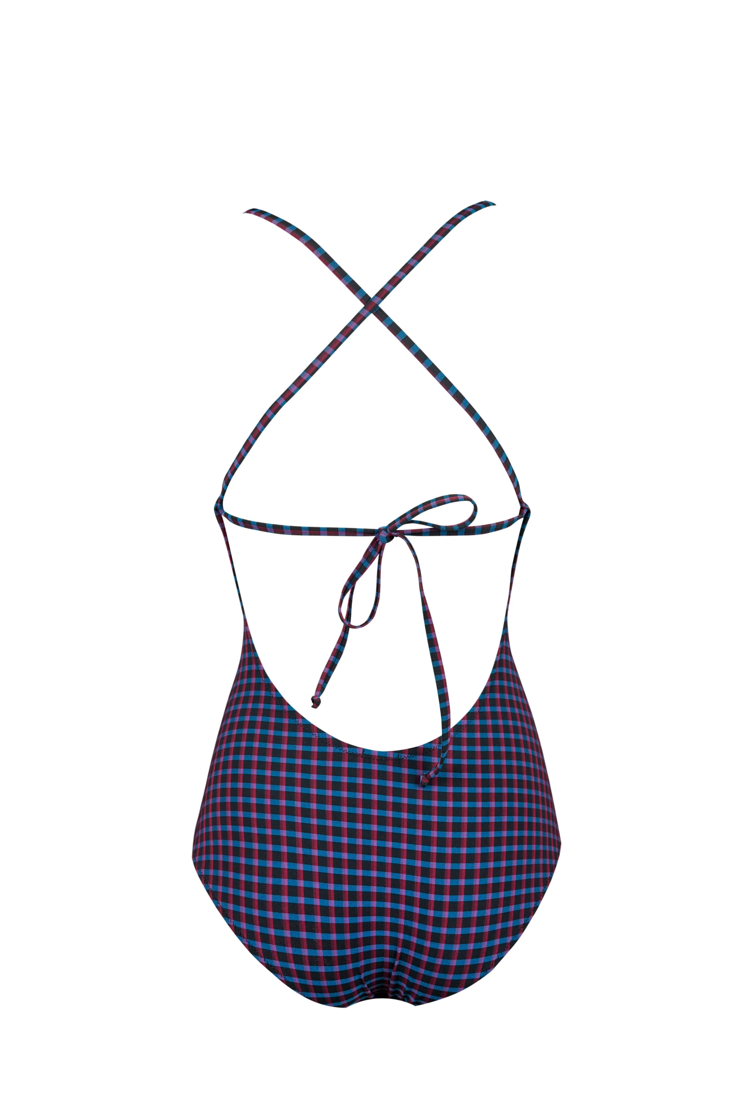 birkinmarinobackw.jpg