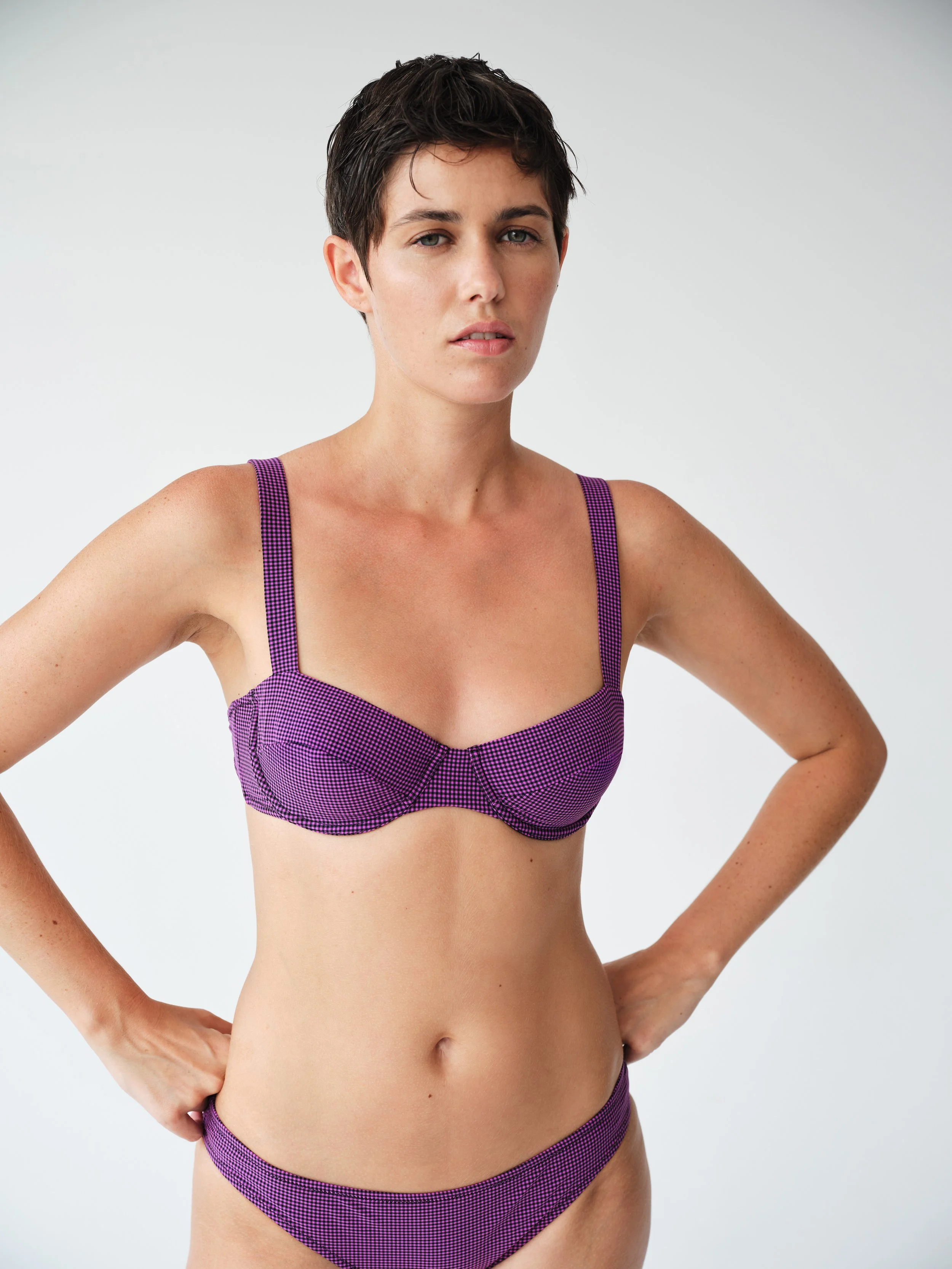 PALE SWIMWEAR 262439.jpg