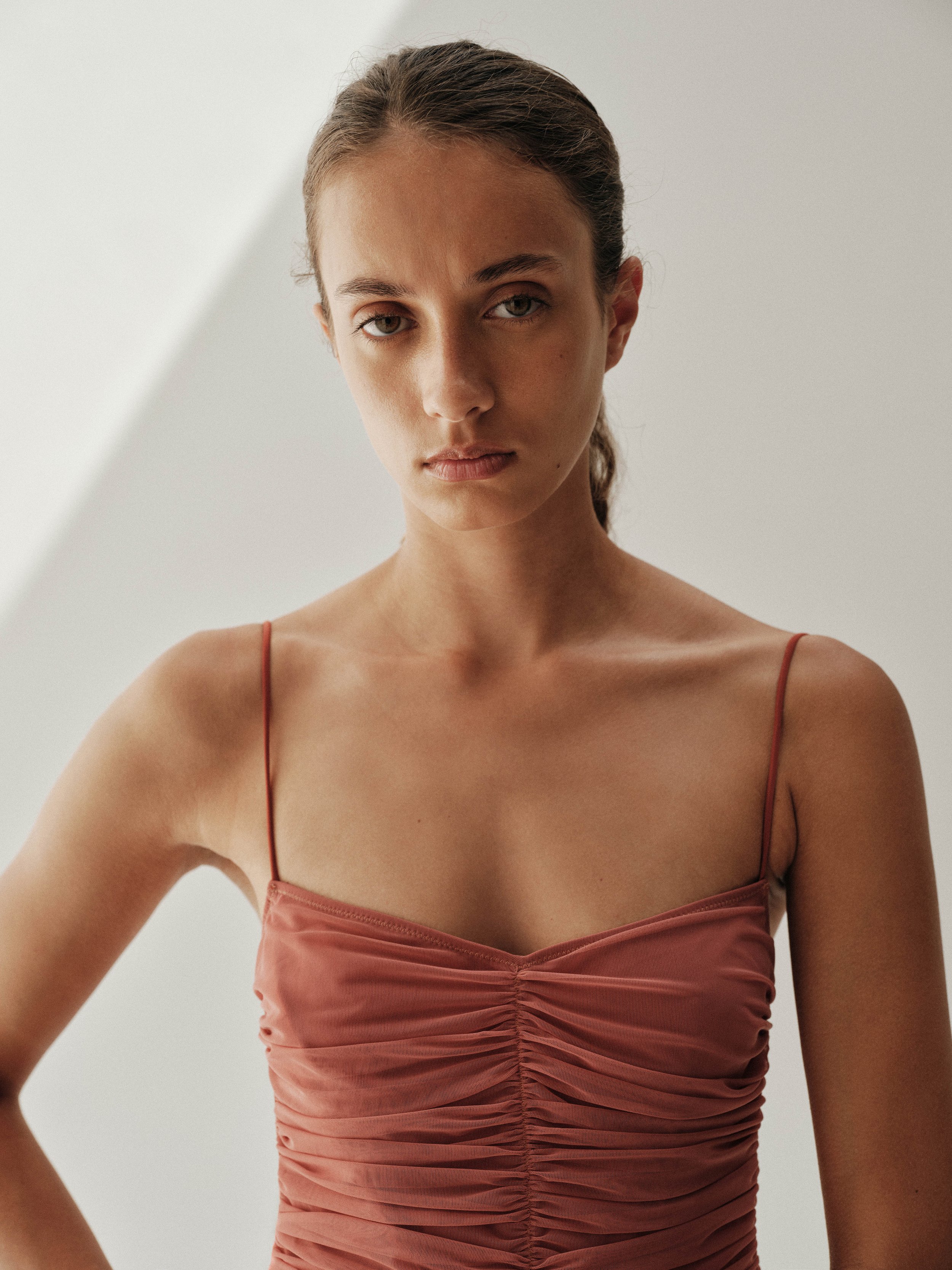 PALE SWIMWEAR3304r.jpg