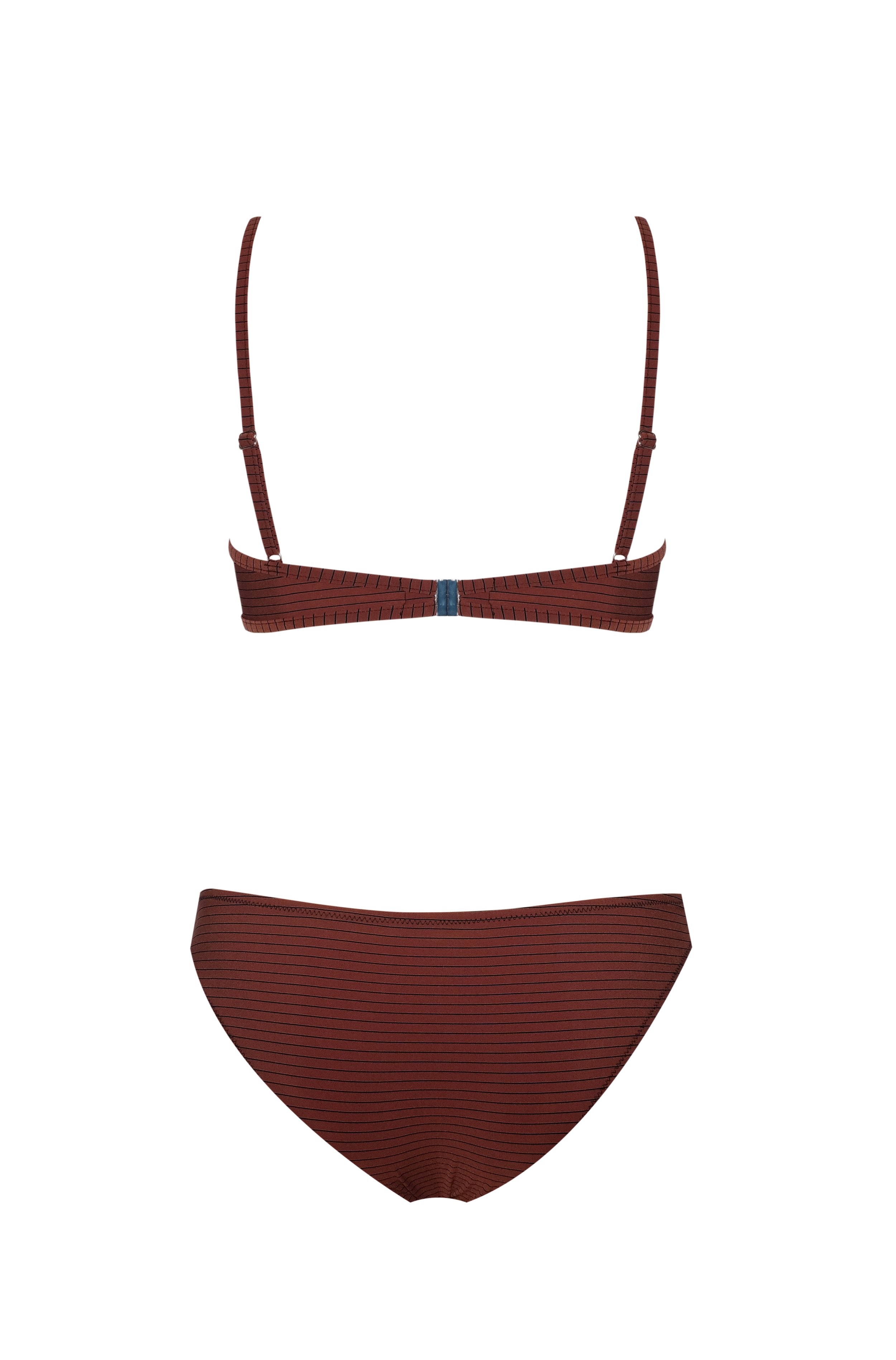 soleilcocoaback.jpg