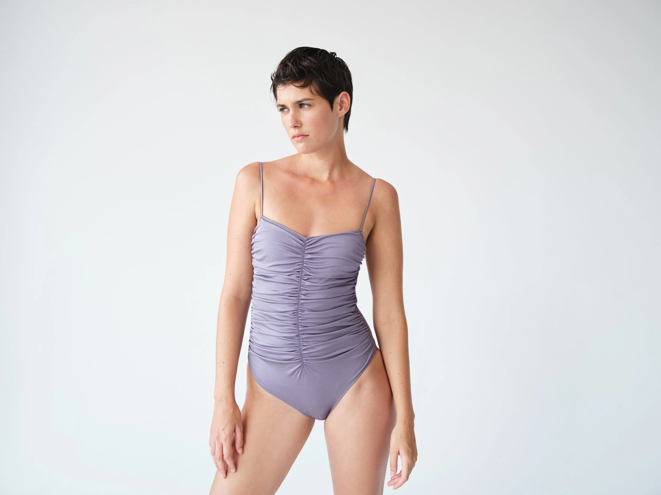 PALE SWIMWEAR 262240.jpg