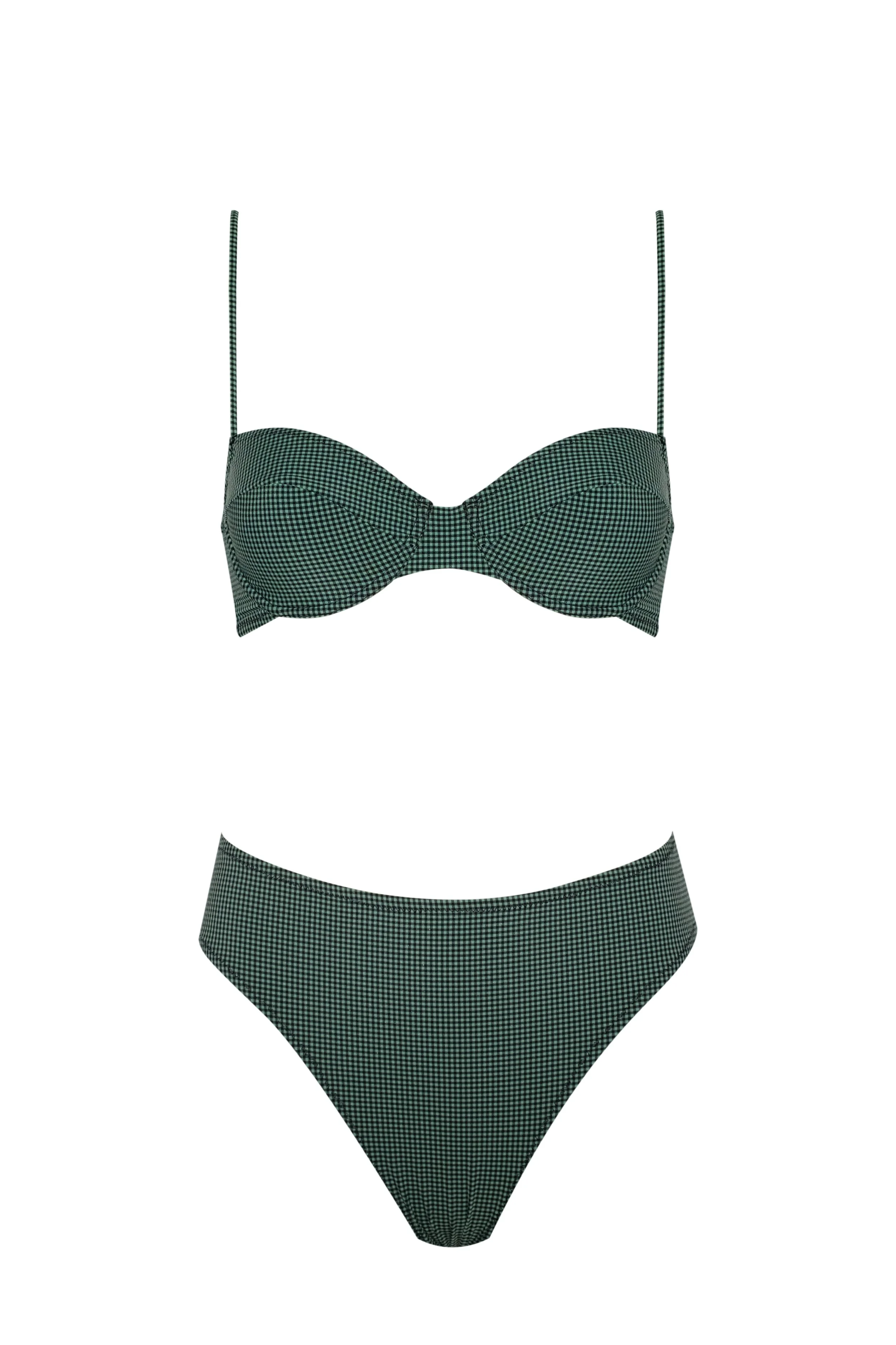 olimpiavichymintfront.jpg