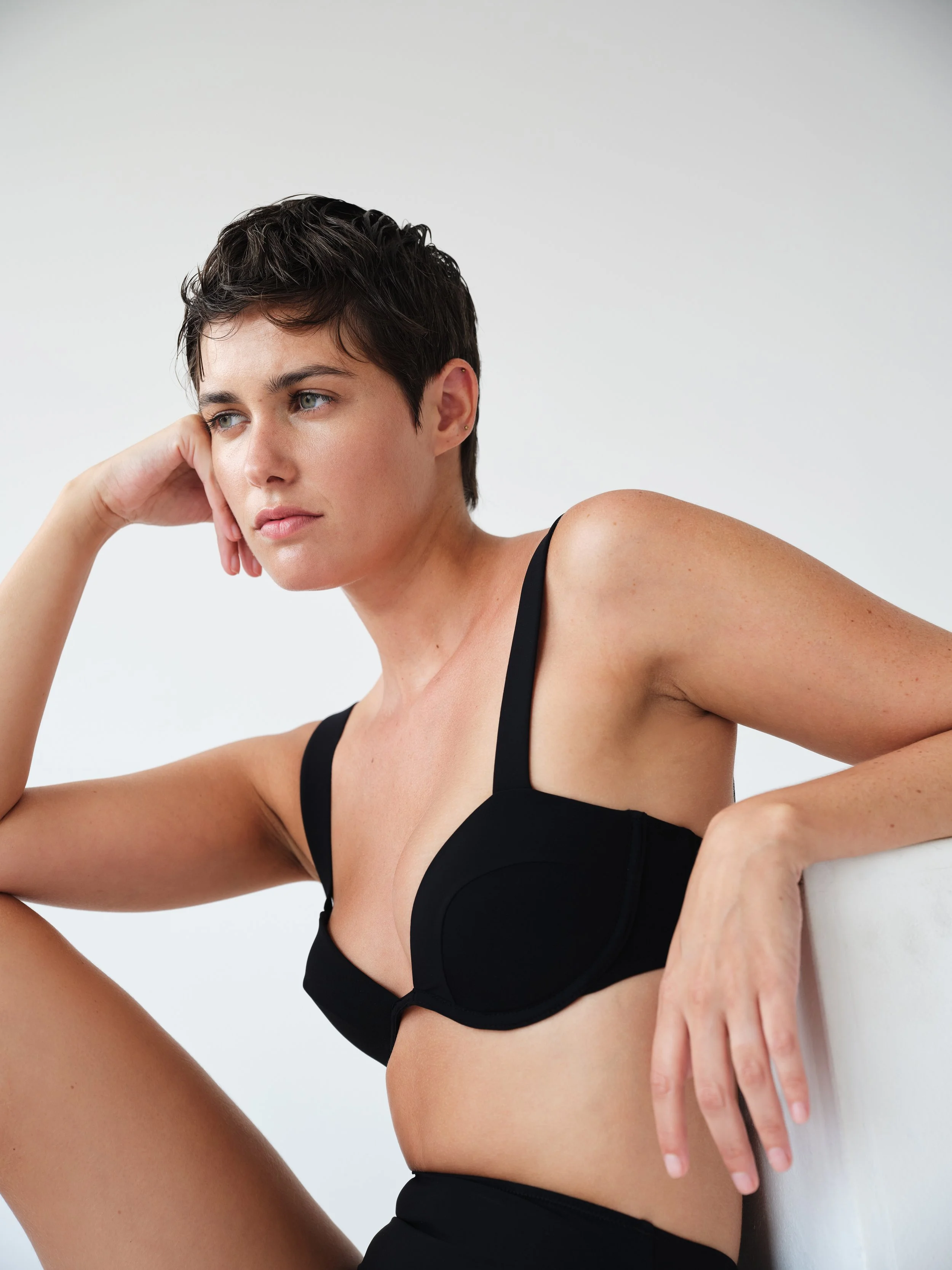 PALE SWIMWEAR 261923.jpg