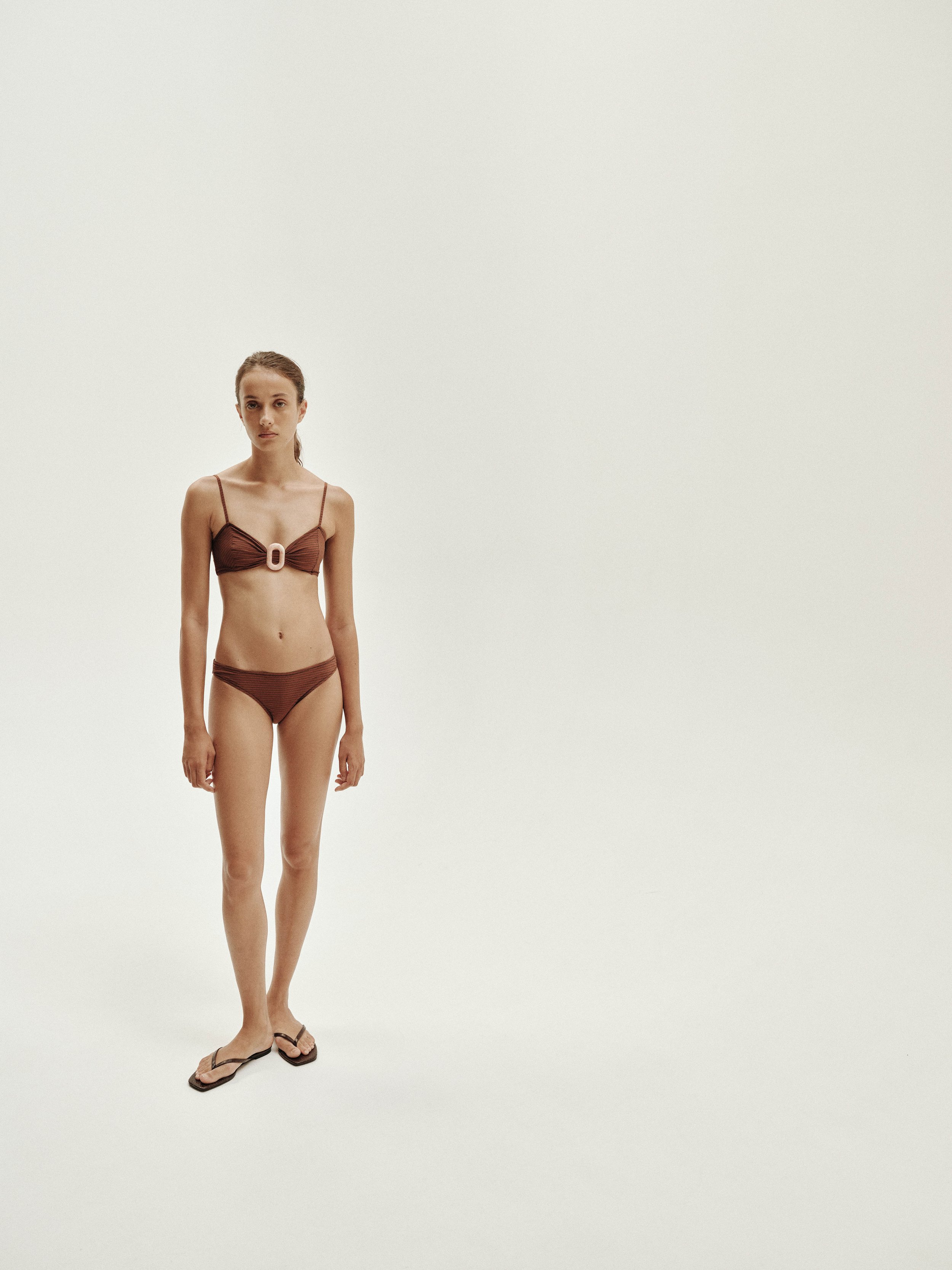 PALE SWIMWEAR2304r.jpg