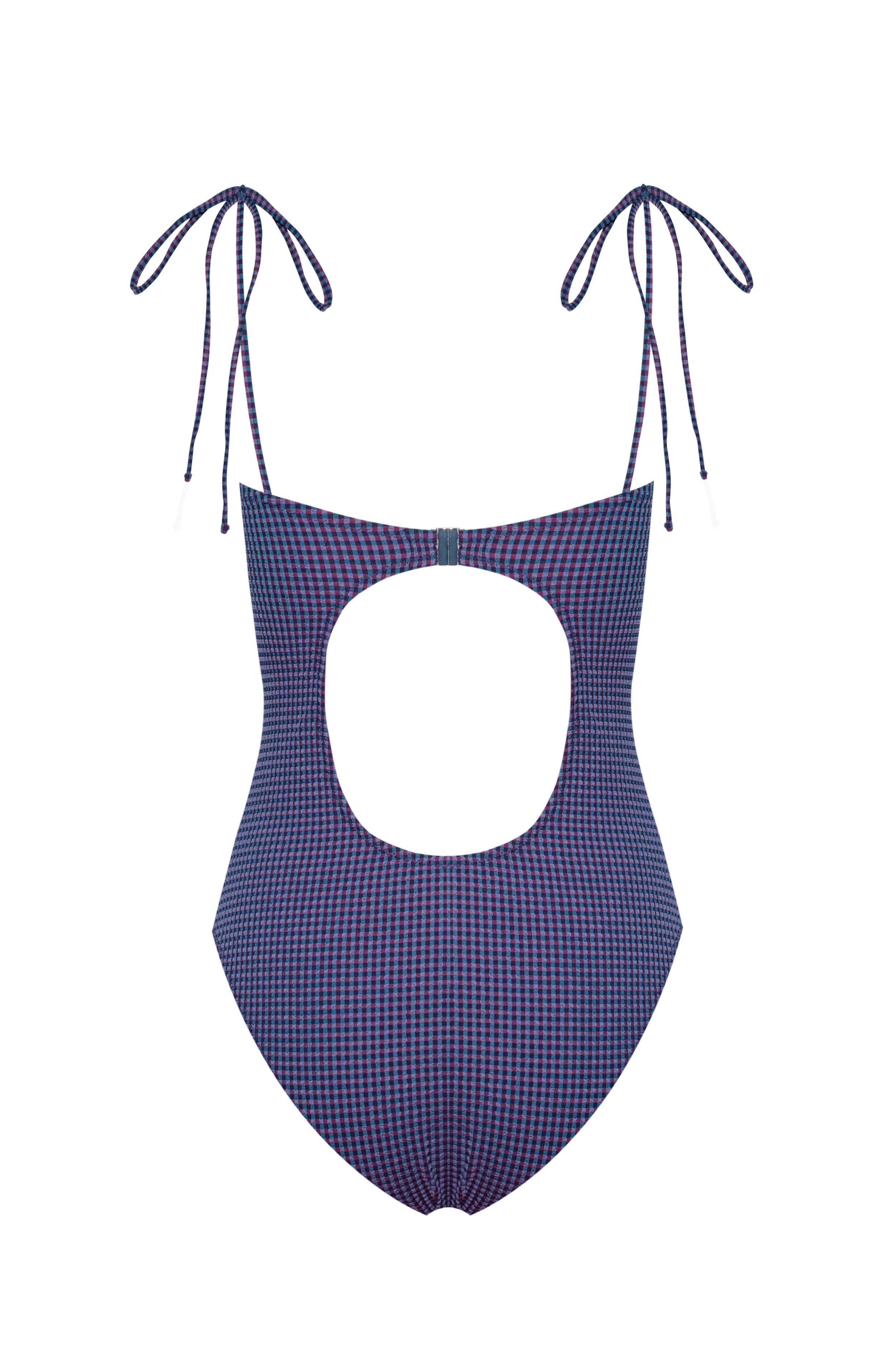 isauraopcobaltback.jpg