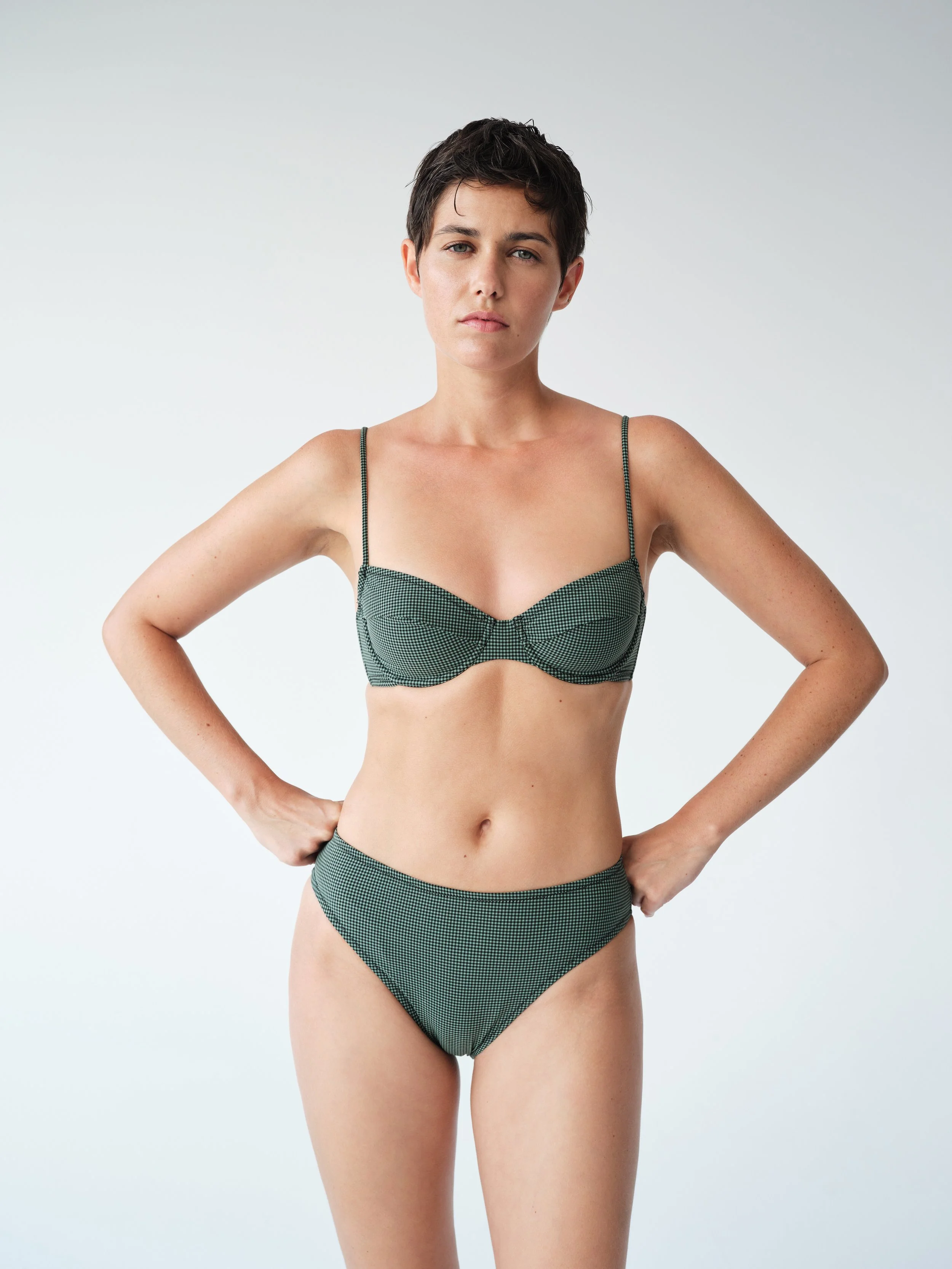 PALE SWIMWEAR 262942.jpg